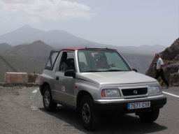 Resize of P1010087.JPG